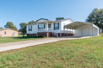 Building Photo - 107 Yoda Dr