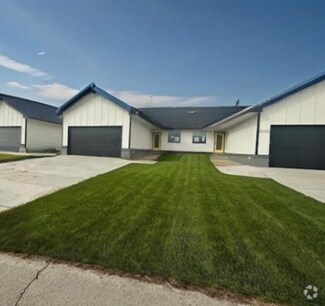 Building Photo - 5103-5105 S Chase Ave