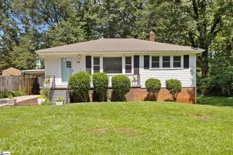 Building Photo - 119 Princeton Ave
