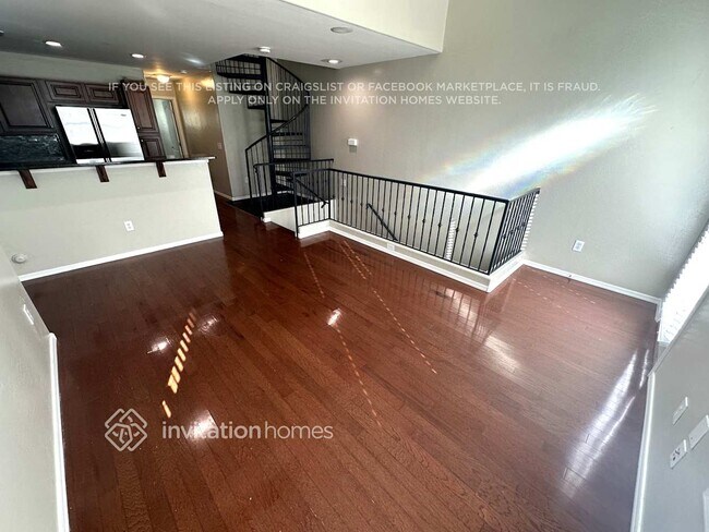 Foto del edificio - 5727 S 21st Terrace