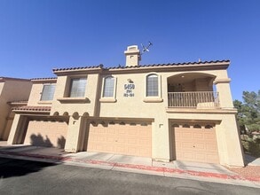 Building Photo - 5450 Cardinal Ridge Ct