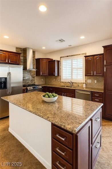 Building Photo - 1056 Calvia St