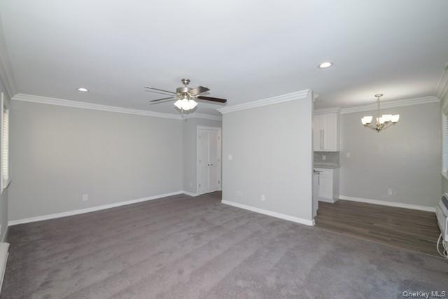 Foto del edificio - 1 Williams Blvd