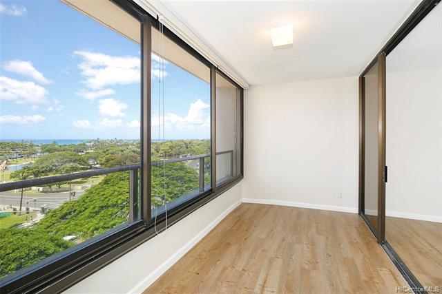 Building Photo - 1600 Ala Moana Blvd