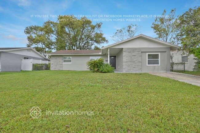 Building Photo - 936 Park Manor Dr
