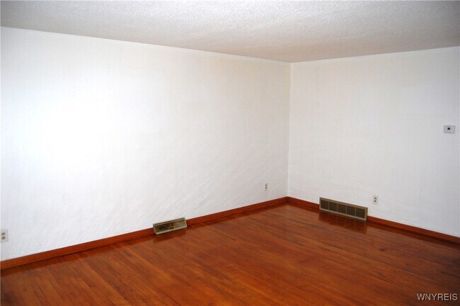 Foto del edificio - 69 Sable Palm Dr