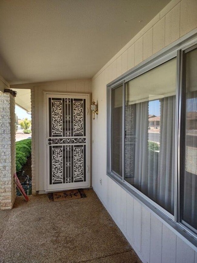 Photo - SUN CITY House