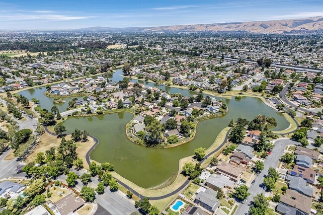 Building Photo - *COMING SOON!* 4 bed/3 bath lake house wit...