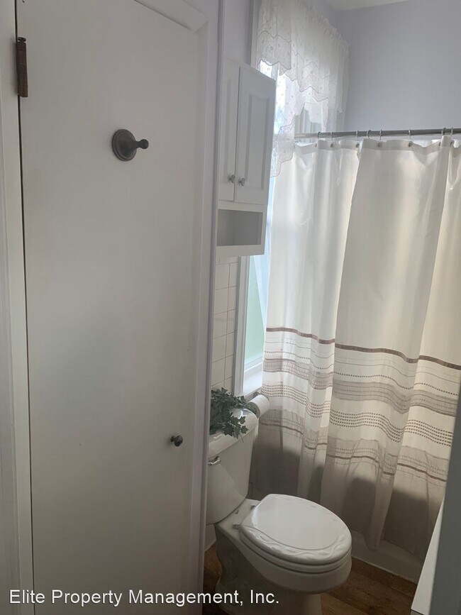 Foto del edificio - 3276 N George St