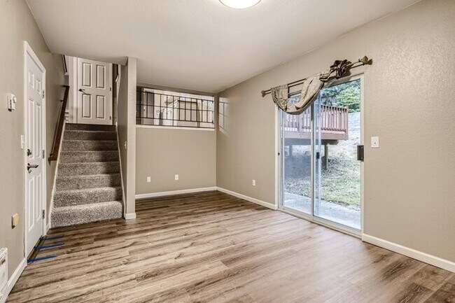 Foto del edificio - 12109 49Th Drive SE, Everett, WA, 98208