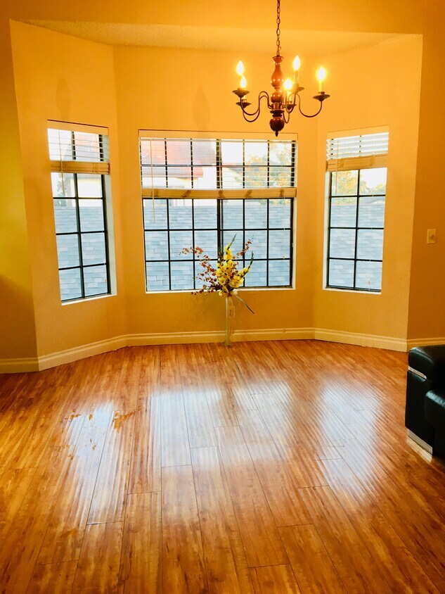 43 Townhouses for Rent in Orange County, CA Westside Rentals