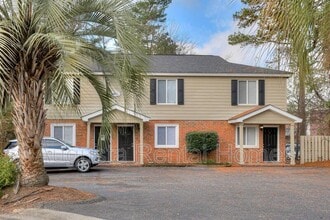 Building Photo - 4021 Wheeler Woods Rd