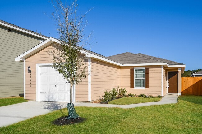 Foto del edificio - 28041 Irving Dr