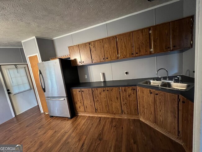 Foto del edificio - 481 Prather Bridge Rd