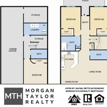 Building Photo - 3360 Landon Dr