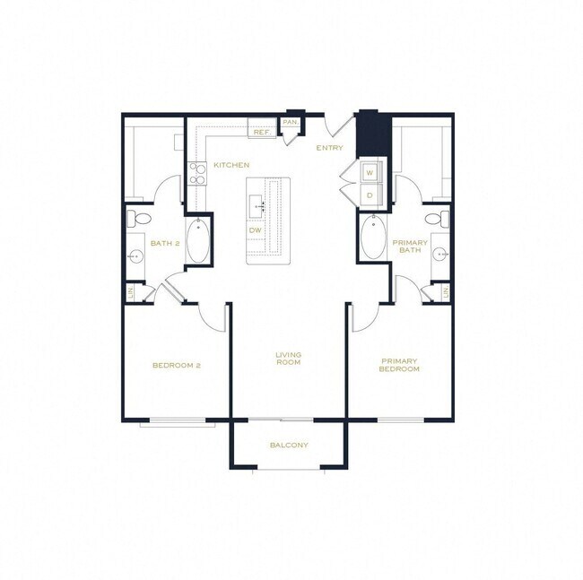 Best Luxury Apartments For Rent in Phoenix, AZ 3,699 Rentals (with