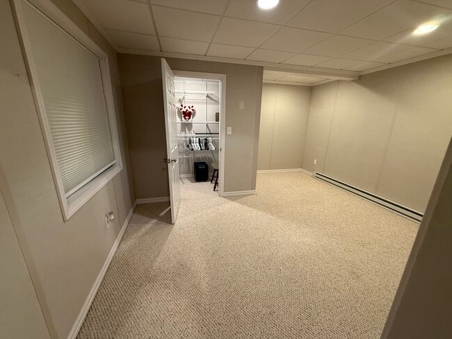 Photo - 5 Ravine St House