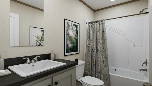 Foto del edificio - 4067 Underwood Ct