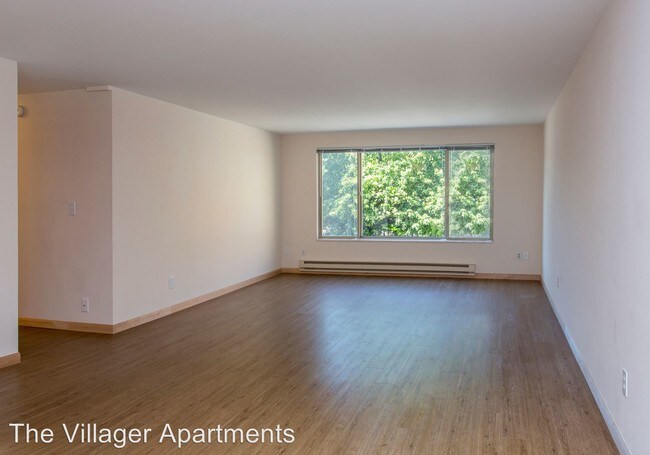 Foto del edificio - 2700 NE 125th St