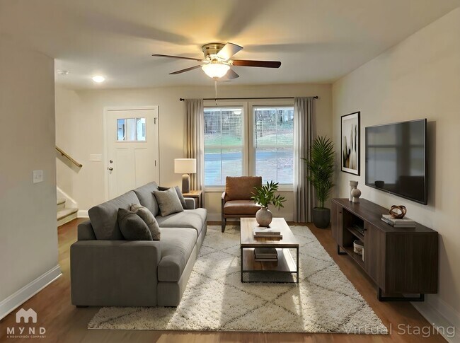 Foto del edificio - 561 Westside Cir