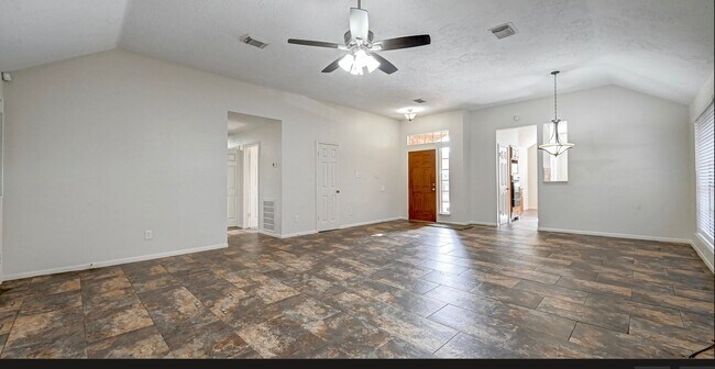 Foto del edificio - 9803 Knights Dr