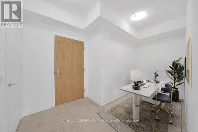 Photo du bâtiment - 8960 Jane St