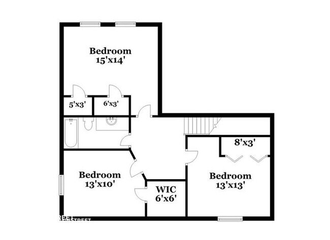 Building Photo - 3114 MONTCALM CT, MONROE, NC 28110