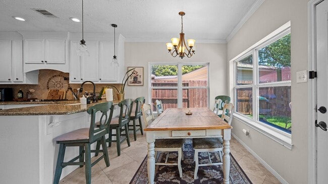 Building Photo - 14607 Graywood Grove Ln