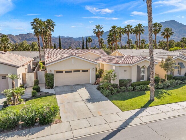 Foto del edificio - 61275 Fire Barrel Dr