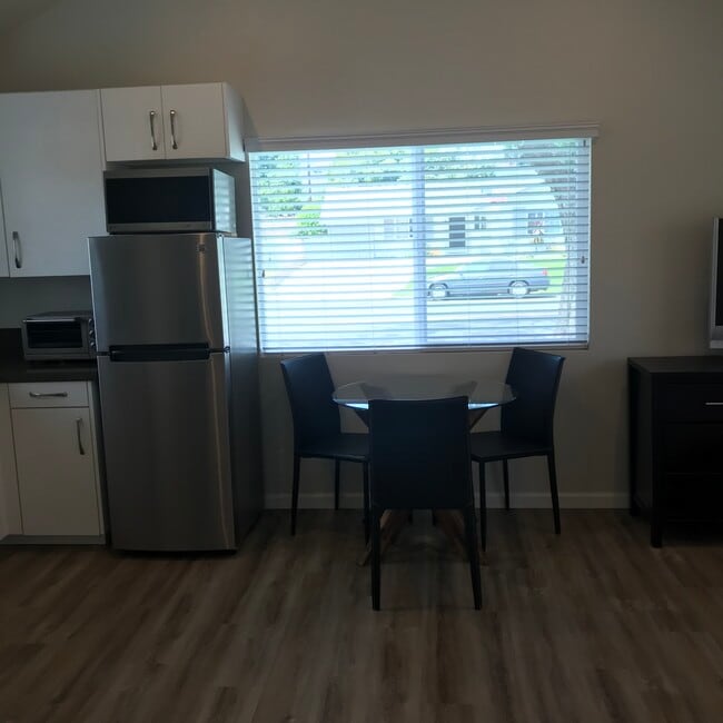 Foto del edificio - 5306 Lehigh St