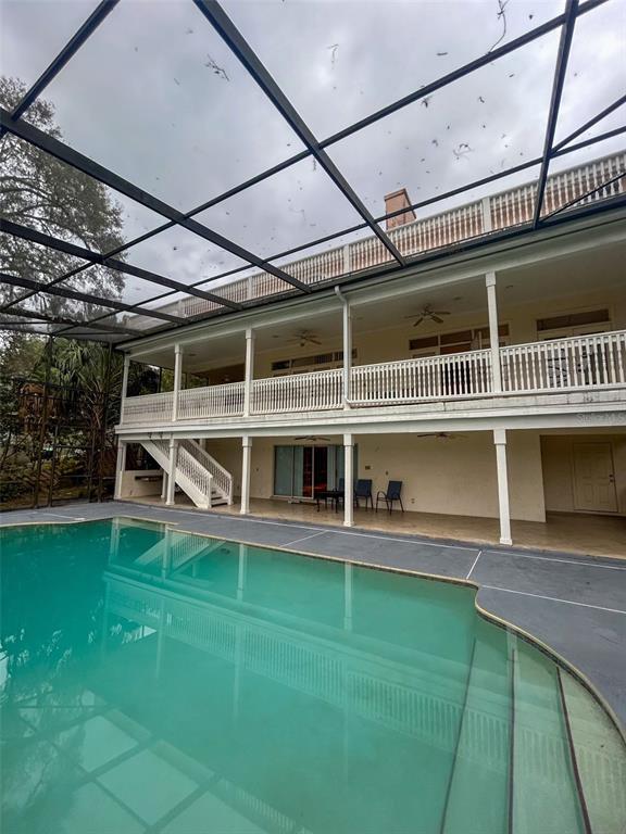 Foto del edificio - 1813 Hidden Pine Ln