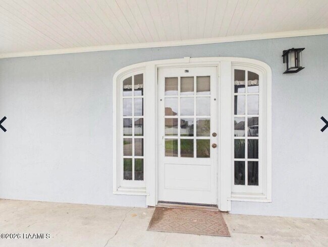 Building Photo - 107 Guillot Rd