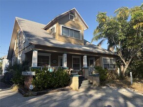 Building Photo - 333 9th Ave N