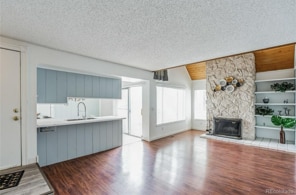 Photo - 2481 S Xanadu Way Apartment