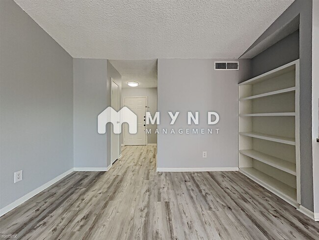 Foto del edificio - 1515 Sandy Springs Rd