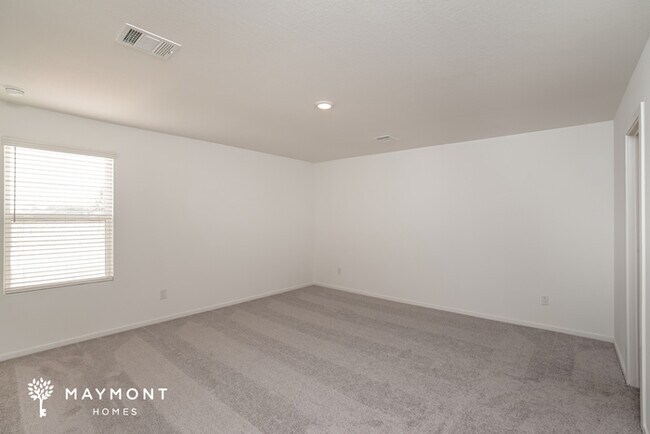 Foto del edificio - 3112 Wild Dunes Dr