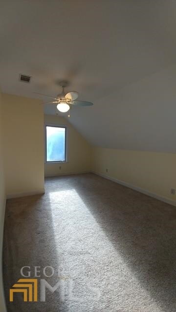 Building Photo - 18 S Highland Oaks Ct