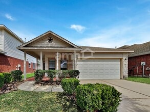 Building Photo - 26314 Longview Creek Dr