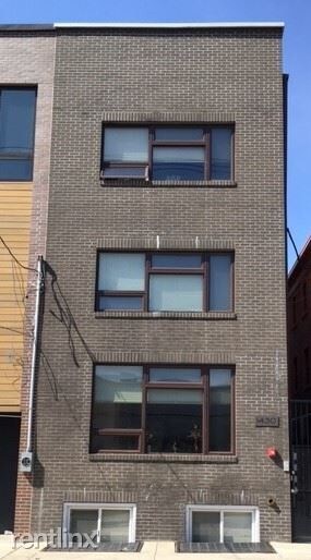 Building Photo - 1430 N Cadwallader St
