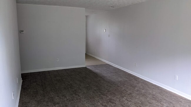 Foto del edificio - 102A Jay Ln. Hampton GA 30228