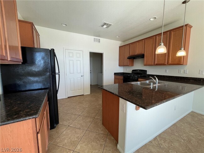 Foto del edificio - 10662 Summerbell St