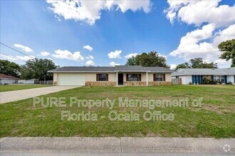 Building Photo - 4331 SE 106th Pl