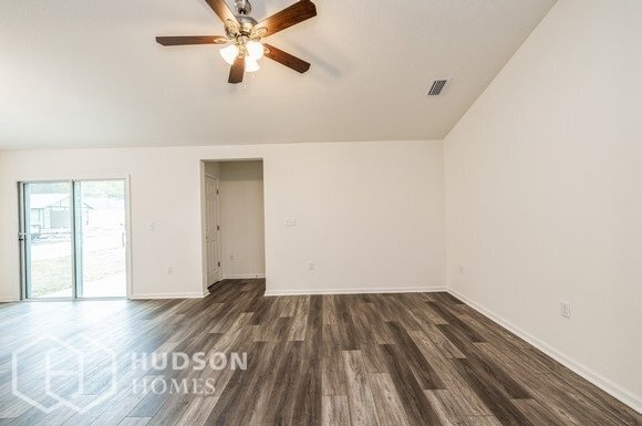 Building Photo - NEW CONSTRUCTION! -1867 Carter Landing Blv...