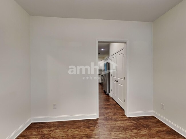 Building Photo - 264 Makenna Dr