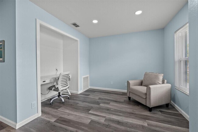 Foto del edificio - 2832 47th Ave S