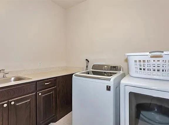 Foto del edificio - 913 Yarrow St