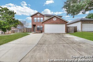 Foto principal - 10126 Silver Park