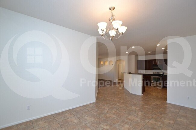 Foto del edificio - 9182 W Black Hill Rd
