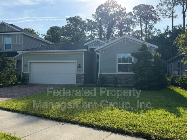 Building Photo - 2993 Crossfield Dr