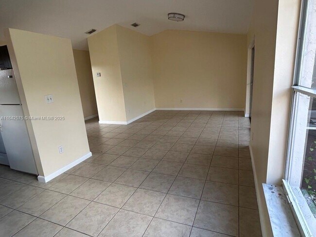 Foto del edificio - 12752 SW 250th Terrace